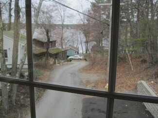 150 Eastside Rd, Wrentham, MA 02093