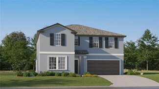 13056 Calcite Blue Ave, Wimauma, FL 33598