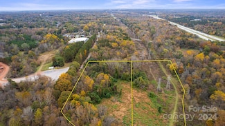 0 Brown St, Salisbury, NC 28144
