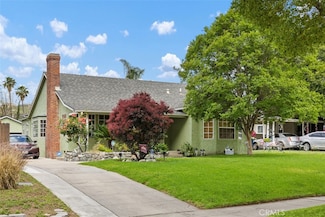 3432 N Arrowhead Ave, San Bernardino, CA 92405