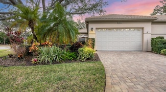 3484 Hadfield Greene Unit 22, Sarasota, FL 34235