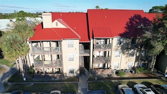 249 Afton Square Unit 104, Altamonte Springs, FL 32714