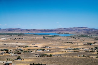 0 Mcguire Ave Unit 250050464, Silver Springs, NV 89429