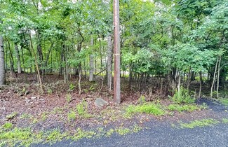 Lots 36,38 Faratol Rd, Middle Smithfield Township, PA 18302