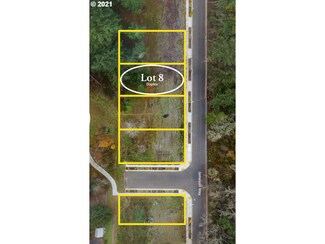 88516 Jameson Way, Veneta, OR 97487