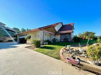 20146 Donway Dr, Walnut, CA 91789