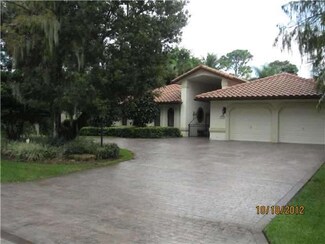 6030 NW 66th Place, Parkland, FL 33067