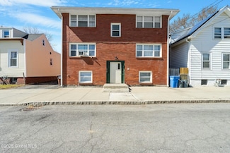 30 O Connell St, Albany, NY 12209