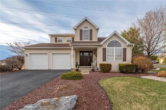 101 Jeremy Ct, Easton, PA 18045