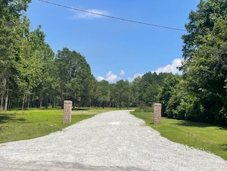 608 Bc Estates Ln, Cross, SC 29436