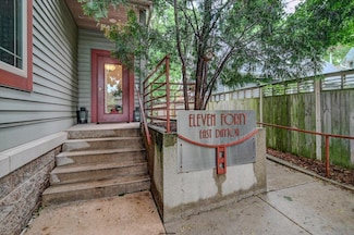 1140 E Dayton St Unit 205, Madison, WI 53703