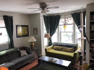36 E Transit St Unit 3, Providence, RI 02906