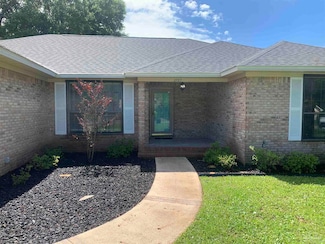2787 Willow Bend Ct, Crestview, FL 32539