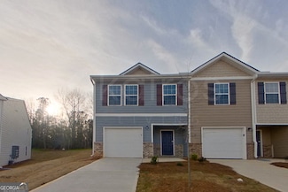 316 Ironwood Ct, MacOn, GA 31210