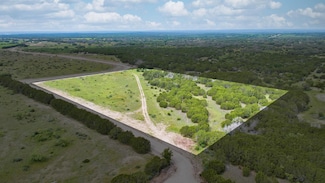 Lot 12,  5060 W Hwy 190, Lometa, TX 78653
