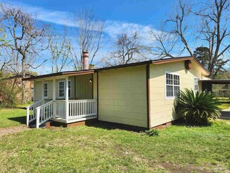 1112 Concordia Blvd, Pensacola, FL 32505