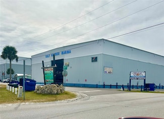 100 Circuit Rd Unit N-110, Nokomis, FL 34275