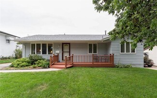 3831 E Ovid Ave, Des Moines, IA 50317