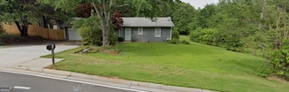 1510 Bells Ferry Rd, Marietta, GA 30066
