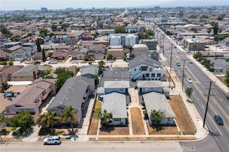 1346 W 163rd St, Gardena, CA 90247