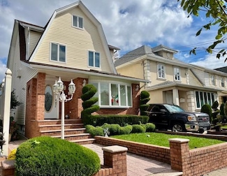 1715 Marine Pkwy, Brooklyn, NY 11234