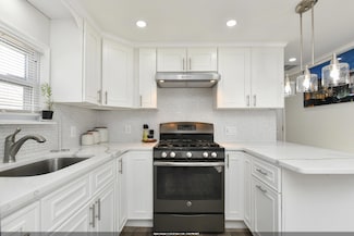 34 Helen Dr, Moonachie, NJ 07074