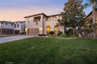 8232 Laurel Ridge Rd, Riverside, CA 92508