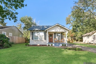 624 Rapides St, Baton Rouge, LA 70806