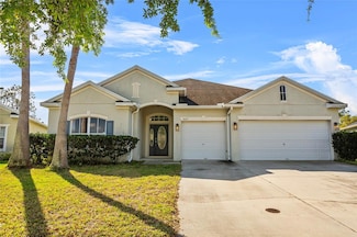 3657 Daydream Place, Saint Cloud, FL 34772