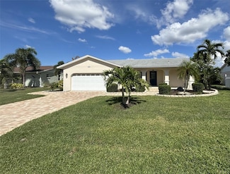 4527 Mangrove Point Rd, Bradenton, FL 34210