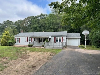 109 Central Ave, Wolcott, CT 06716