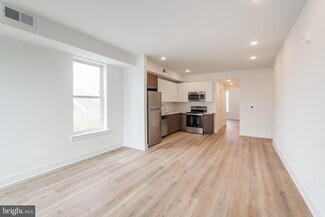 4324 Lancaster Ave Unit ONE BEROOM, Philadelphia, PA 19104