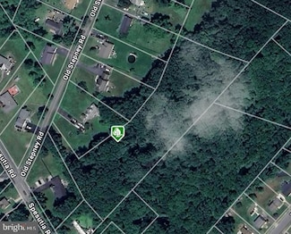 0 Old Stepney Rd, Perryman, MD 21001