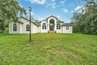 9824 Brantley Rd, Lithia, FL 33547