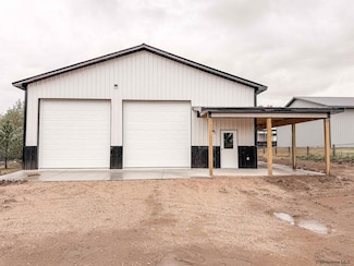 0 Hellwig Rd, Cheyenne, WY 82007