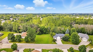 TBD Mineral Springs Pkwy NE, Owatonna, MN 55060