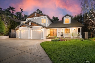 728 Beaverbrook Ln, Glendora, CA 91740
