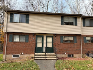 39 Horton Hill Rd Unit 9B, Naugatuck, CT 06770