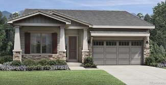3039 Newfound Lake Rd, Loveland, CO 80537