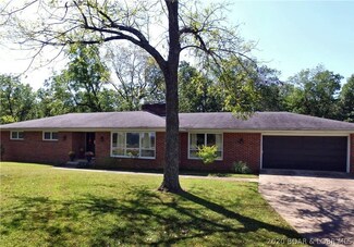 2273 Highway 17, Iberia, MO 65486
