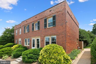 1600 S Barton St Unit 744, Arlington, VA 22204