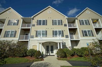 59 Cluff Rd Unit 2, Salem, NH 03079