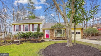 15895 Beaver Dam Rd, Dumfries, VA 22025