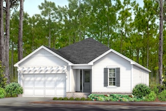 103 Bunting Ln Unit Lot 90, Watersound, FL 32461