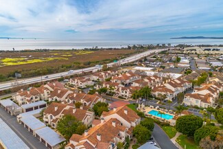 1240 Franciscan Ct Unit 3, Carpinteria, CA 93013