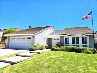 868 Ethelinda Way, Brea, CA 92821