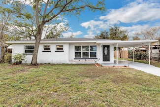 1729 Elk Dr, Lakeland, FL 33801