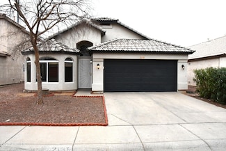 2135 E Rockwood Dr, Phoenix, AZ 85024