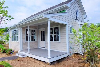 9 Birdsong, Plymouth, MA 02360