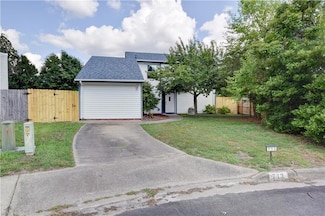 713 Weymouth Ct, Virginia Beach, VA 23462
